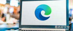 Microsoft Edge：发布了“侧边栏搜索栏”功能