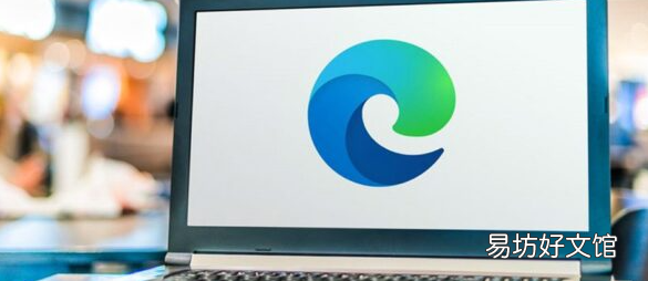 Microsoft Edge:发布了“侧边栏搜索栏”功能