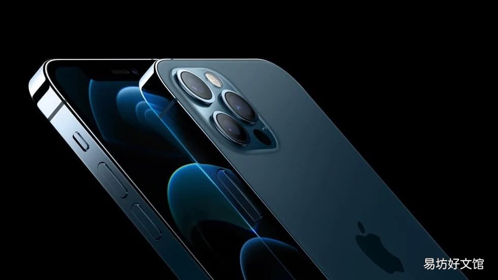 苹果可能会在2022年推出的iPhone中将三星的零件用于相机模块