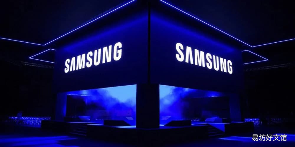 三星推出采用Tizen OS的新型智能显示器