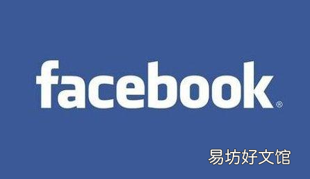 Facebook解释了iOS 14.5将影响社交网络上的广告