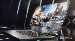 英伟达推出适用于游戏笔记本电脑的Nvidia GeForce RTX 3050，GeForce RTX 3050 Ti GPU