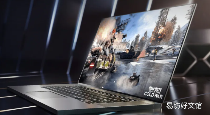 英伟达推出适用于游戏笔记本电脑的Nvidia GeForce RTX 3050,GeForce RTX 3050 Ti GPU