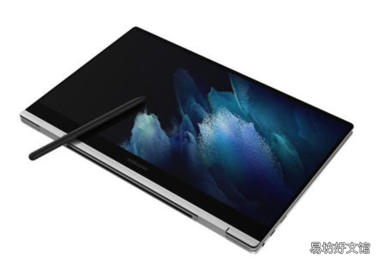 三星Galaxy Book Pro:超薄设计带来触控板问题