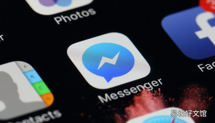 Facebook Messenger在Google Play商店中的下载量突破50亿大关