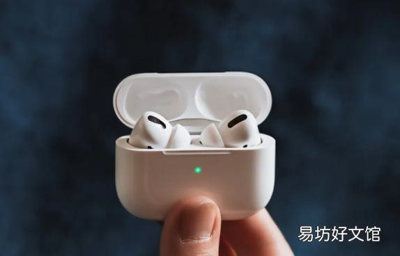 AirPods 3,Apple Music HiFi将于5月18日推出