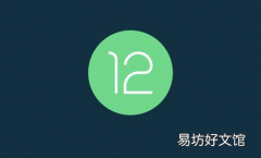 Android 12 Beta隐藏了专用游戏模式