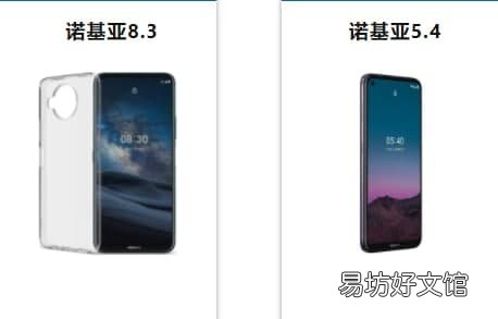OnePlus 8T跌至569美元，谷歌像素和诺基亚手机也在出售
