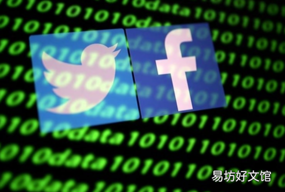 Facebook，Twitter被告知要在7月1日之前在俄罗斯公开数据库