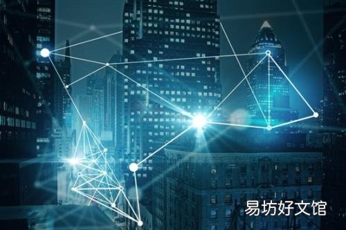 为什么数字化转型的道路始于您的数据战略