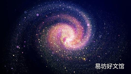 银河系在100亿年前吞噬了一个较小的星系