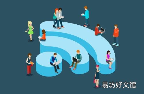 非常低功耗的6GHz Wi-Fi类别推动移动VR