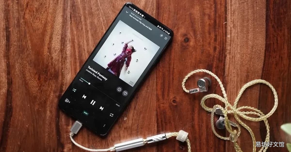 苹果HomePod和HomePod迷你将通过未来的软件更新支持无损苹果音乐