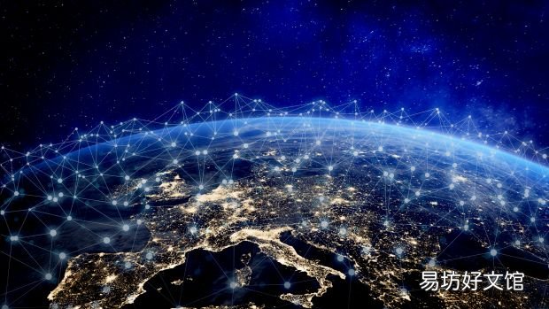 Gartner预测公共云收入将增加