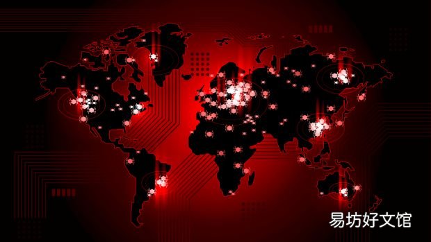 英国政府警告企业网络攻击成本飙升