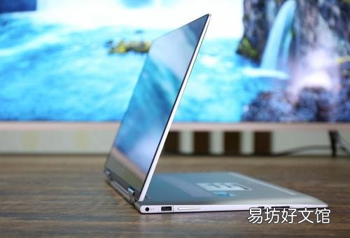惠普Envy x360评测 高级阶梯开始时的优质产品