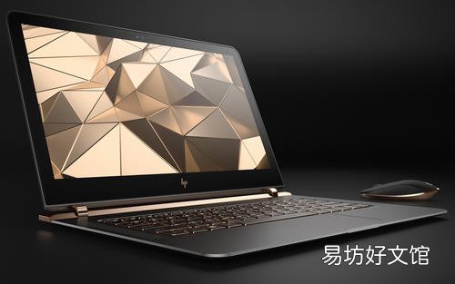 戴尔幽灵x360评测 奢侈品略有改造