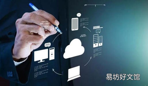 在云端和现场实施IAM可能具有挑战性