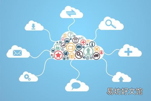 必須仔細規劃云遷移 必須考慮許多因素