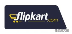 Flipkart Big Shopping Days特卖Apple iPhone 8 Plus至Nikon D3500的五大优