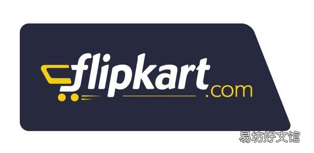Flipkart Big Shopping Days特賣Apple iPhone 8 Plus至Nikon D3500的五大優