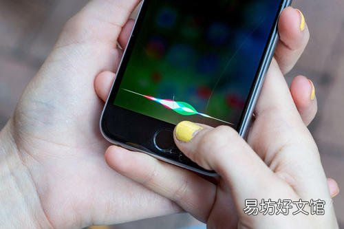 蘋果公司準備在2020年為開發商推出SiriOS