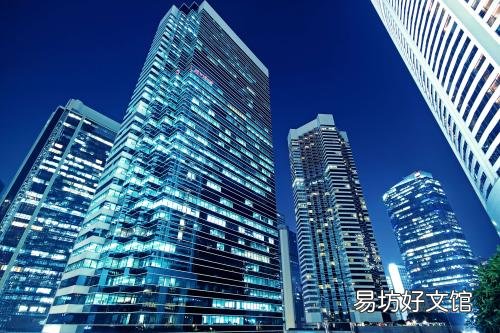 Cyient的收入下降PAT在6月季度上涨6％