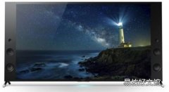 LG 2019智能电视阵容获得了对Apple的AirPlay 2和HomeKit的支持