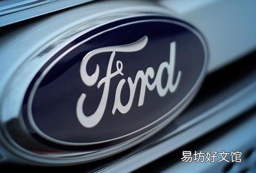 据报道 到2023年福特将再生产两款电动SUV