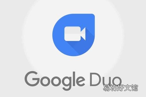 谷歌Duo的新低光模式将使夜间聊天变得更容易
