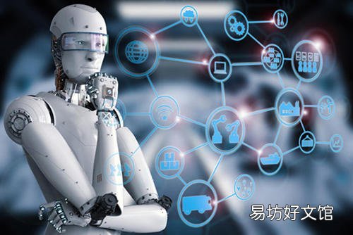 要求AI解决方案供应商声称他们使用人工智能的三个问题