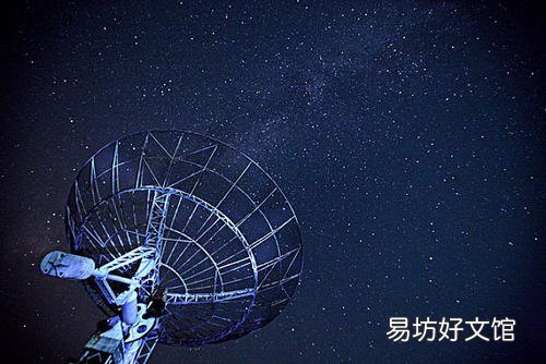 望远镜阵列发现了一大堆古老的大质量星系