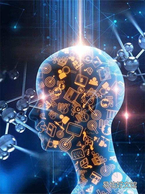 人工智能和机器人正在帮助改造回收行业