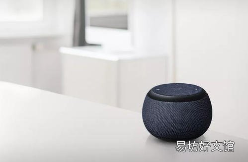 三星推出Galaxy Home Mini公测版 该测试版的申请现已在韩国开放