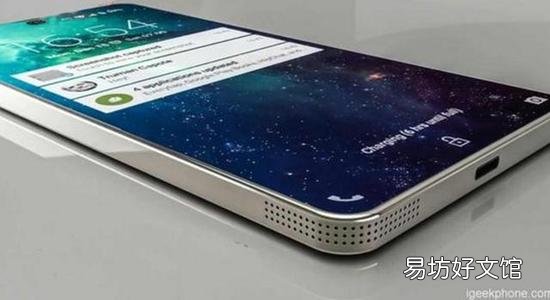 您最想在Galaxy S10上看到什么新颜色