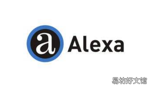 亚马逊的新型Alexa智能烤箱可作为空气炸锅使用