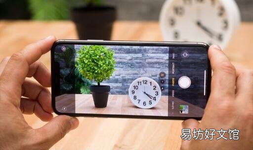 现在您可以免费获得符合条件的以旧换新的T-Mobile系列的iPhone 11 Pro