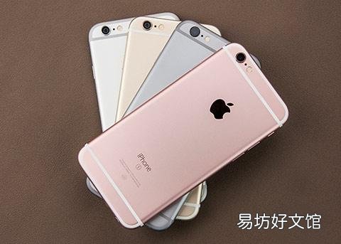 苹果将??为iPhone 6s和6s Plus型号困扰无电的问题提供免费维修