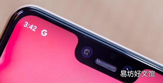 如果您发生车祸 Google Pixel 4可能会自动寻求帮助