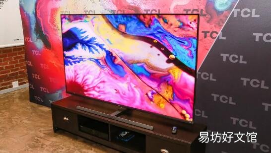 深度融合的兴起和2020年的MacBook Pro可能会获得一项关键的新技术
