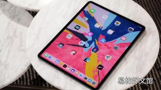 深度融合的兴起和2020年的MacBook Pro可能会获得一项关键的新技术