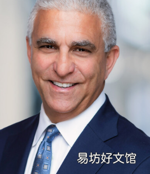 战略任命Alan Shaw后Hilco Real Estate继续发展其房地产资产管理部门