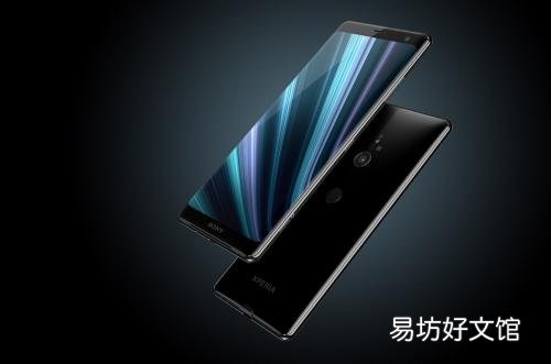 索尼Xperia XZ3已正式放弃Xperia Theme支持