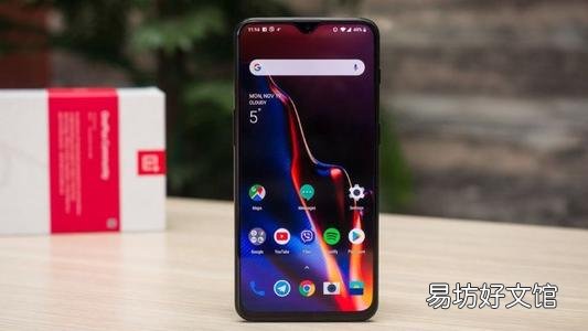 OnePlus 6T的微光相机能力也将在OnePlus 6中发挥作用