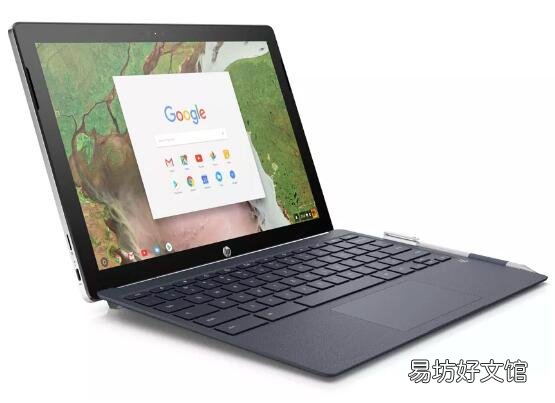 Chromebook 101:如何更改Chrome操作系统频道并获得未发布的功能