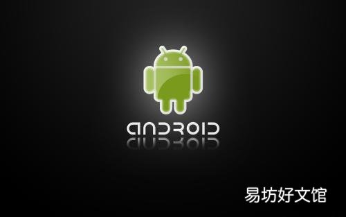 苹果使用Android手机在Twitter上推广Apple Music