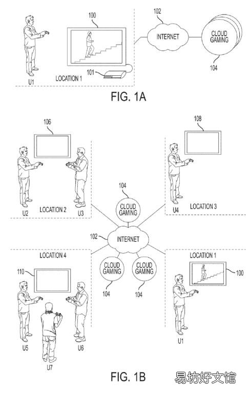 另一个令人兴奋的PlayStation 5新功能刚刚被发现