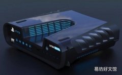 另一个令人兴奋的PlayStation 5新功能刚刚被发现