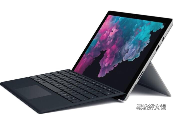 最佳Surface Pro 6优惠可在Microsoft 2018平板电脑上节省高达600美元