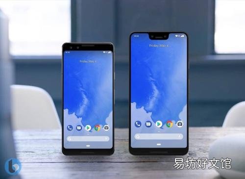 可以解决Pixel 3 XL嗡嗡声问题将在即将到来的软件更新中解决